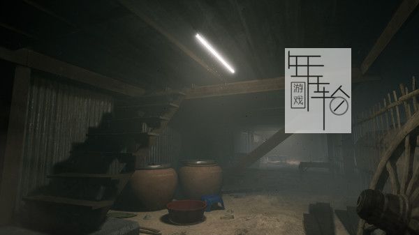 PC《甜蜜之家 Home Sweet Home》免安装中文版下载（ v1.0.1）_2