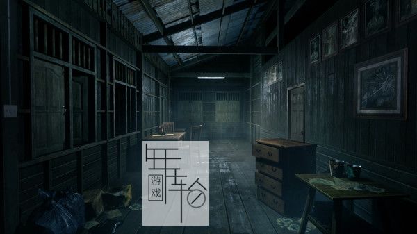PC《甜蜜之家 Home Sweet Home》免安装中文版下载（ v1.0.1）_1