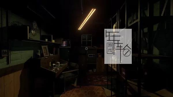 switch《神秘博士：现实边缘 Doctor Who The Edge of Reality》中文版nsp/xci整合版下载【含1.0.7补丁+DLC】_0