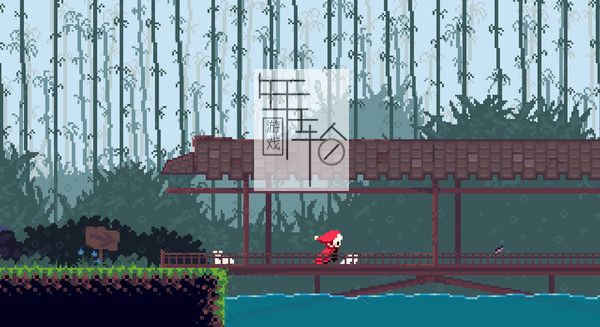 switch《Shiro》英文版nsp下载_4