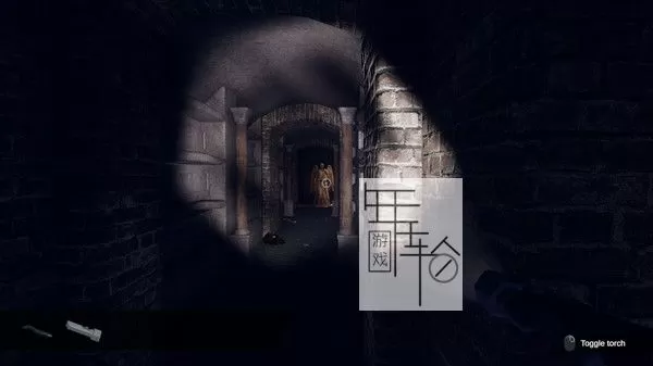switch《神秘博士：现实边缘 Doctor Who The Edge of Reality》中文版nsp/xci整合版下载【含1.0.7补丁+DLC】_3