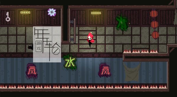 switch《Shiro》英文版nsp下载_1