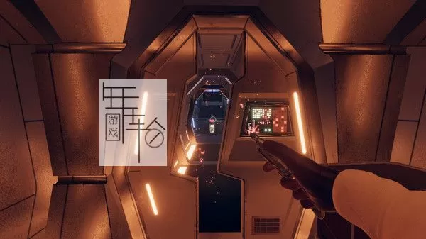 switch《神秘博士：现实边缘 Doctor Who The Edge of Reality》中文版nsp/xci整合版下载【含1.0.7补丁+DLC】_1