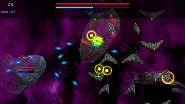 switch《Aliens Strike》英文版nsp下载_1
