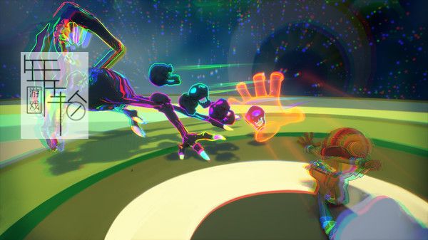 PC《意航员2 Psychonauts 2》免安装汉化中文版下载（v1101213）_1