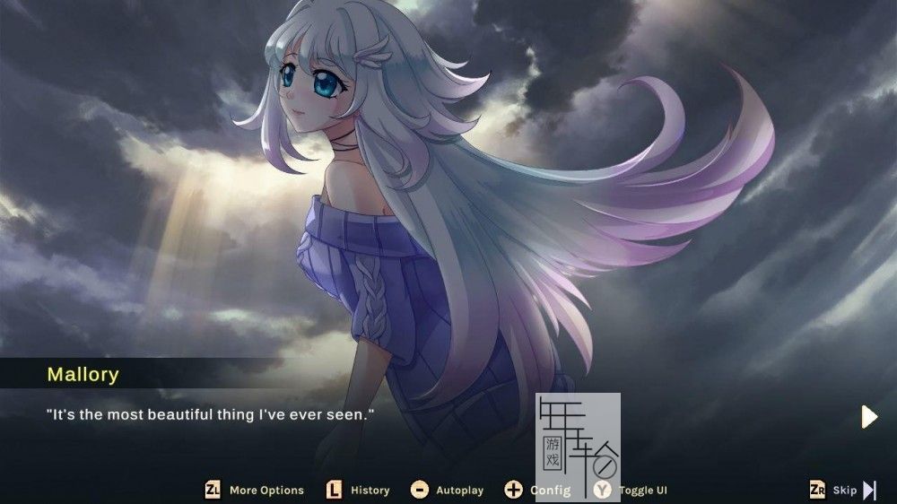 switch《幽居病 Cabin Fever》英文版nsp/xci下载_2