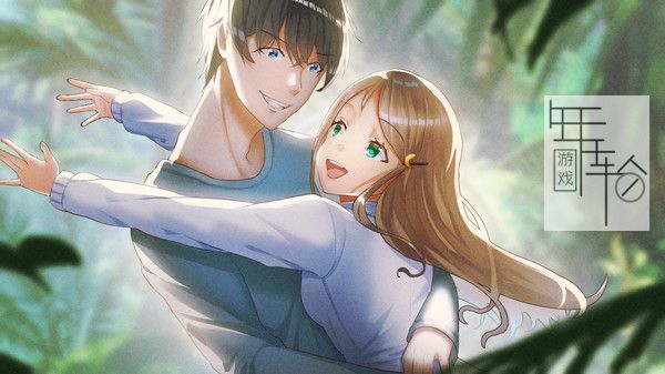 switch《Starlight Shores》英文版nsp/xci下载_3