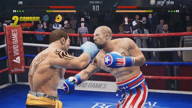 switch《真实拳击2 Real Boxing 2》英文版nsp/xci下载_0
