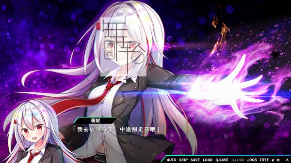 PC《熠熠星光魔物娘》免安装中文版下载（Build.7753606）_0