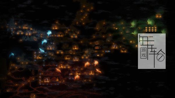 PC《百炼成钢 Hammerting 正式版》免安装中文版下载(v1.0.12.0)_2