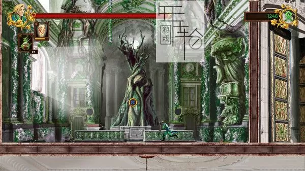 【9.0】PS4《传说守护者 Guardian of Lore》英文版PKG下载【含1.0.1补丁+金手指】_4