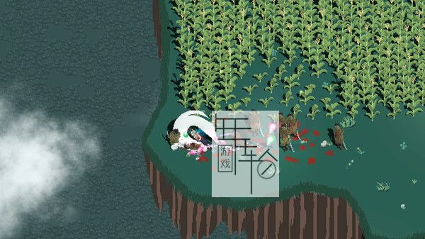PC《失魂者》免安装中文版下载（v1.0.43）_1