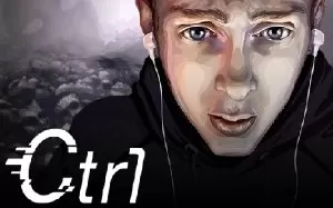【5.05】【VR】PS4《Ctrl VR》英文版pkg下载