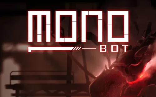 switch《默途 MONOBOT》中文版nsp/xci整合版下载【含1.02补丁】