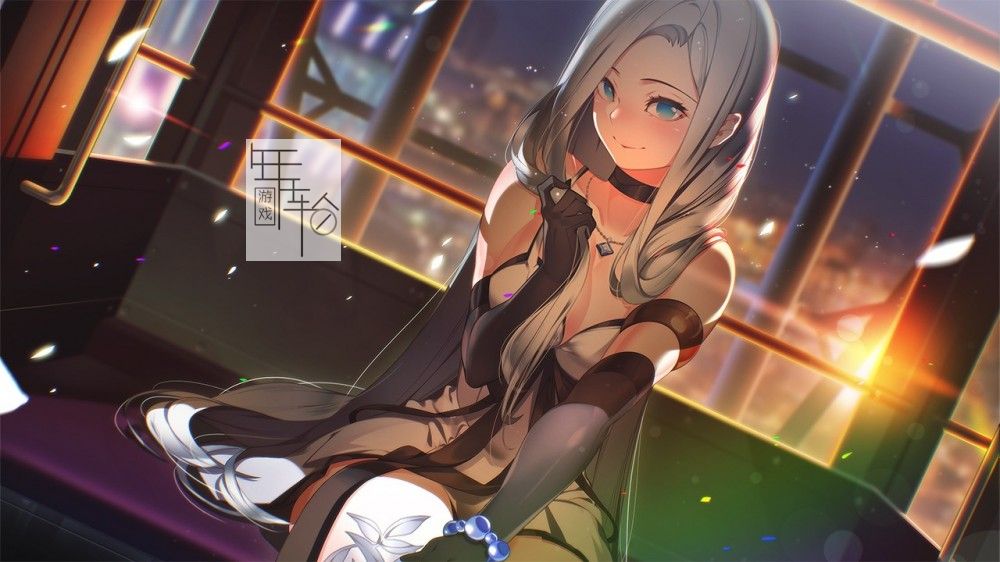 switch《奇迹餐馆 Miracle Snack Shop》英日文nsp/xci整合版下载【含1.0.4补丁】_3