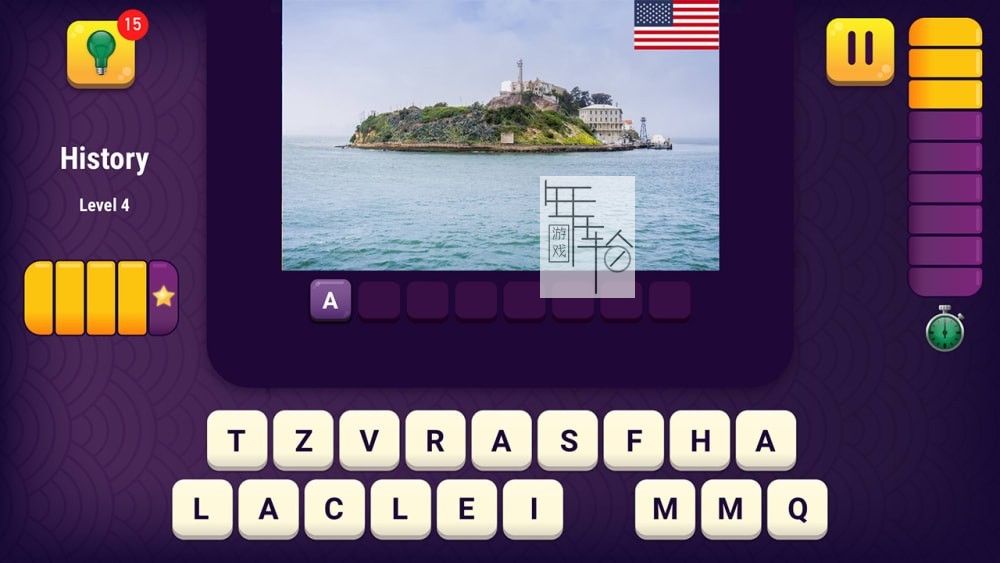 switch《World Quiz》英文版nsp/xci下载_1