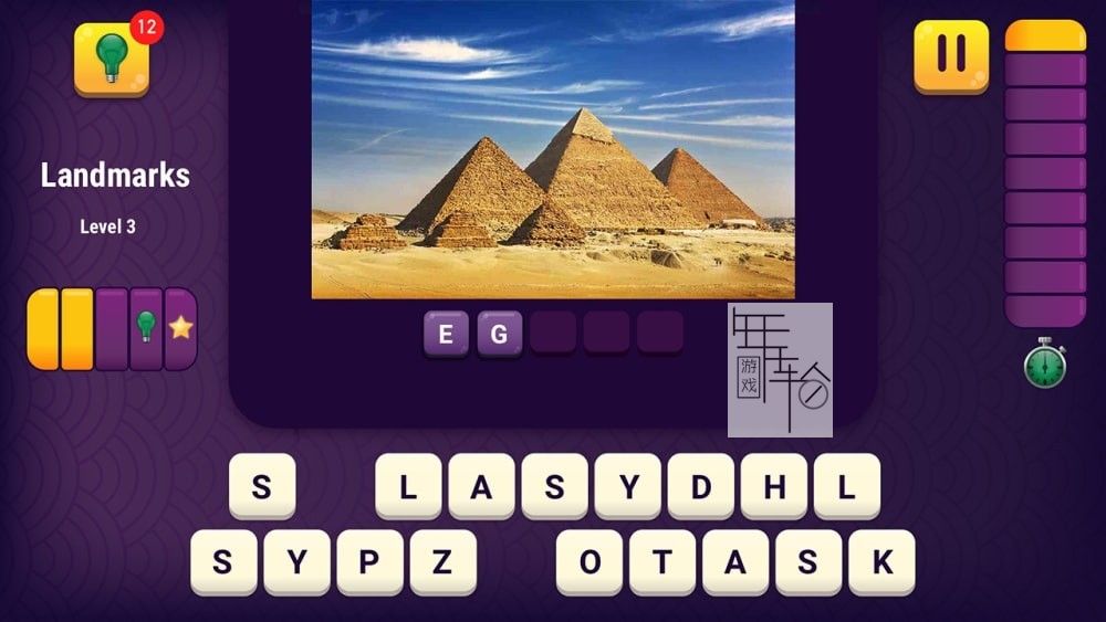 switch《World Quiz》英文版nsp/xci下载_4