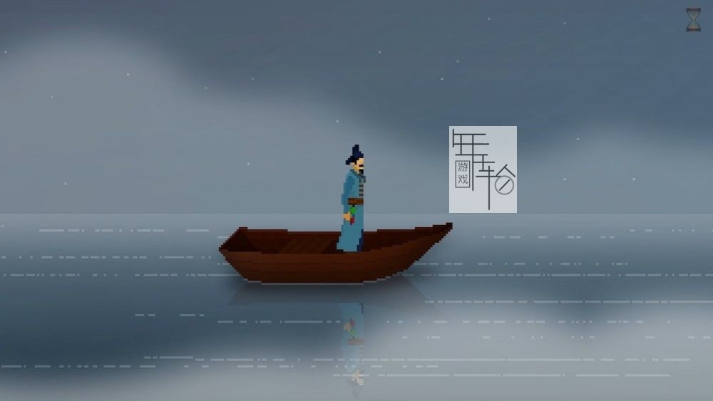 switch《狄仁杰之锦蔷薇 Detective Di The Silk Rose Murders》英文版nsp/xci整合版下载【含1.0.1补丁】_2