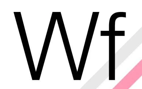 switch《Word Forward》英文版nsp/xci下载