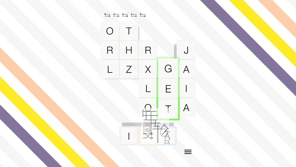 switch《Word Forward》英文版nsp/xci下载_3