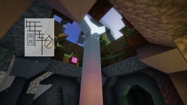 【5.05】PS4《发现 Discovery DX》英文版pkg下载（v1.02）_0
