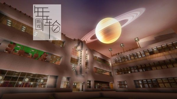 【5.05】PS4《发现 Discovery DX》英文版pkg下载（v1.02）_2