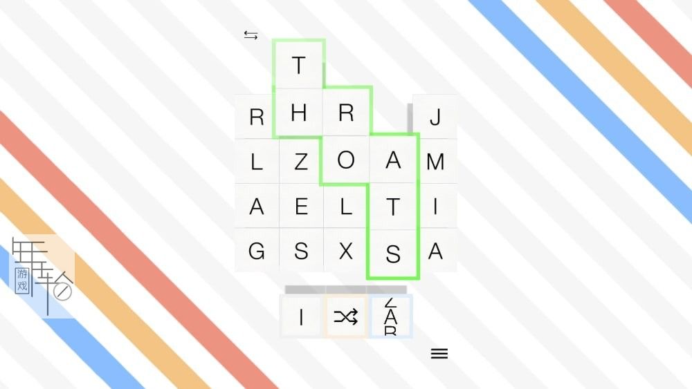 switch《Word Forward》英文版nsp/xci下载_4