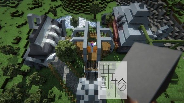 【5.05】PS4《发现 Discovery DX》英文版pkg下载（v1.02）_3