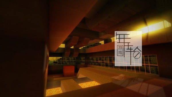 【5.05】PS4《发现 Discovery DX》英文版pkg下载（v1.02）_1