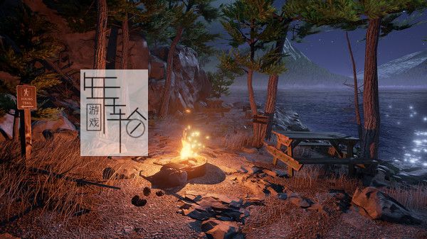 【5.05】PS4《仰冲异界 Obduction》英文版pkg下载（v1.03）_0