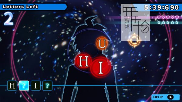 PC《弹丸论破：希望的学园和绝望的高中生》免安装中文版下载_1
