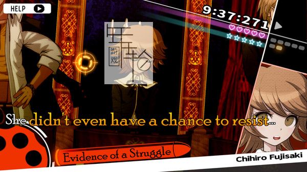 PC《弹丸论破：希望的学园和绝望的高中生》免安装中文版下载_0