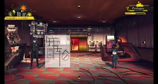 PC《破门而入：行动小组 Door Kickers: Action Squad》免安装中文版下载（v1.2.13整合海外行动DLC）_0