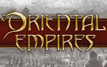 PC《东方帝国 Oriental Empires》免安装中文版下载（Build.20211119整合DLC）
