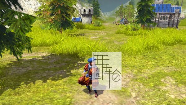 PC《王权2：幻想王国 Majesty 2: The Fantasy Kingdom Sim》免安装中文版下载_3