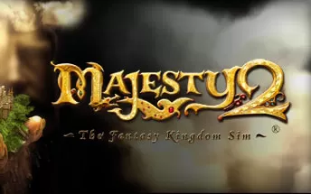 PC《王权2：幻想王国 Majesty 2: The Fantasy Kingdom Sim》免安装中文版下载