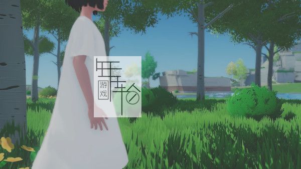 【9.0/5.05降级】PS4《永进 Ever Forward》中文版pkg下载_3