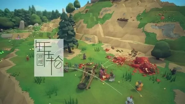 PC《崇高命运 Noble Fates》中文汉化版下载v0.27.6.3版_4