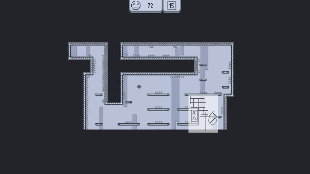 switch《Ball laB》英文版nsp/xci下载_2