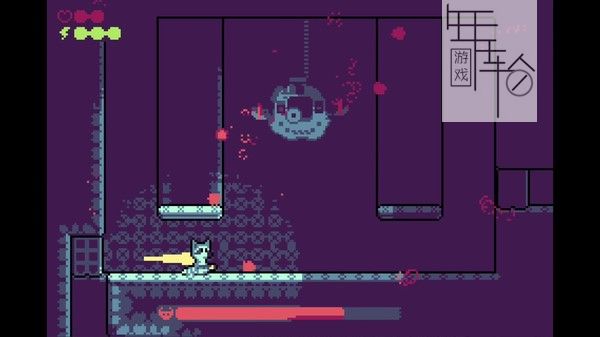switch《垃圾任务 Trash Quest》英文版nsp/xci下载_3