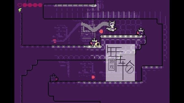switch《垃圾任务 Trash Quest》英文版nsp/xci下载_0