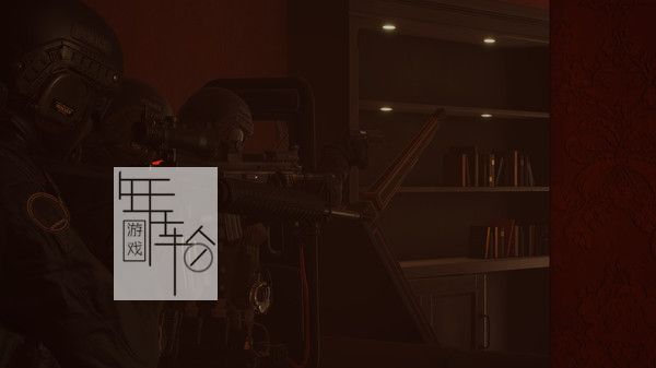 PC《严阵以待 Ready or Not》中文版下载（v22773）_2