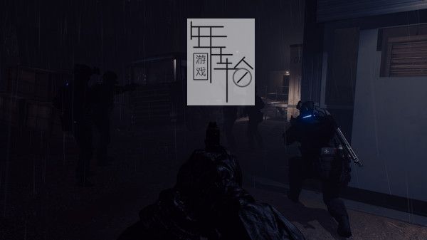 PC《严阵以待 Ready or Not》中文版下载（v22773）_1