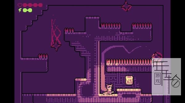 switch《垃圾任务 Trash Quest》英文版nsp/xci下载_2