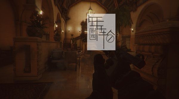 PC《严阵以待 Ready or Not》中文版下载（v22773）_0