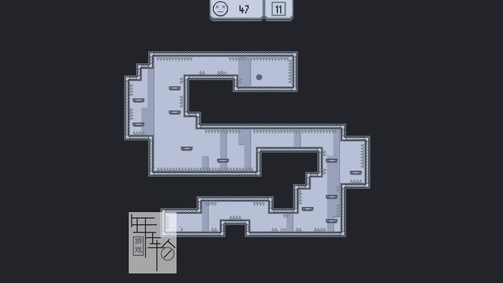 switch《Ball laB》英文版nsp/xci下载_4