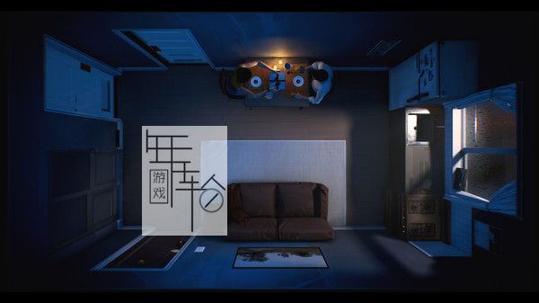【9.0】PS4《十二分钟 Twelve Minutes》美版pkg下载（v1.01）_0