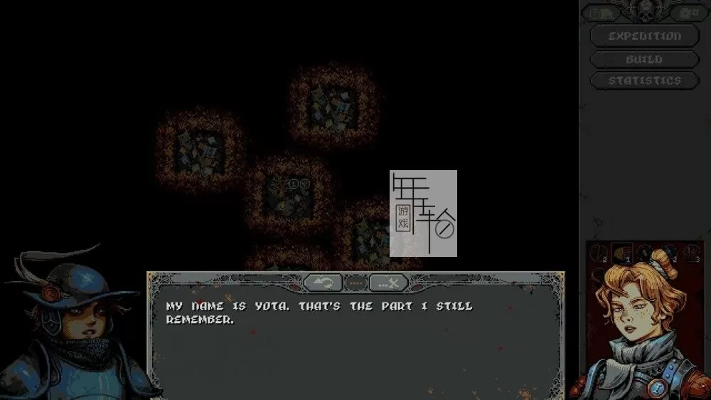 switch《循环英雄 Loop Hero》中文版nsp/xci下载【含1.0.4补丁】_3