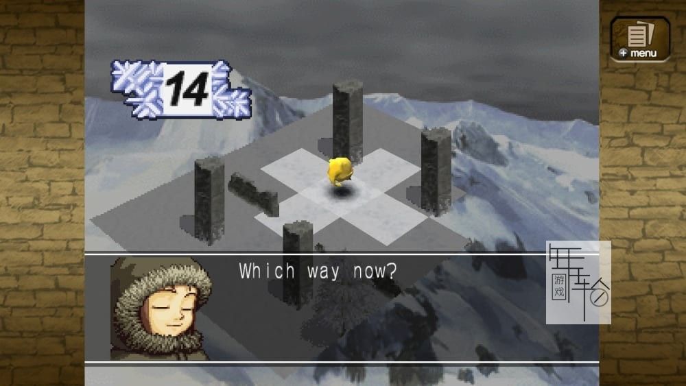switch《怪物农场1＆2 DX Monster Rancher 1 & 2 DX》日文版nsp/xci整合版下载【含1.0.1补丁】_1