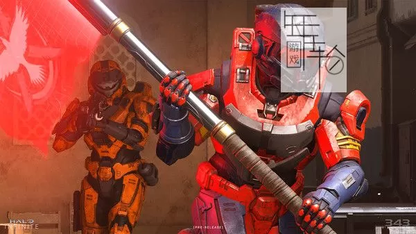 PC《光环：无限 Halo Infinite》中文版下载【v6.10020.17952.0版|集成全DLC】_3